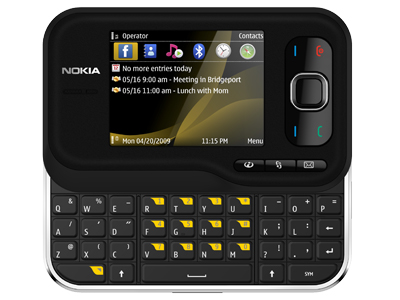 Nokia+7610+slide+price+in+india