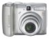 Canon Digital Cameras India