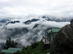 auli-travel-visit