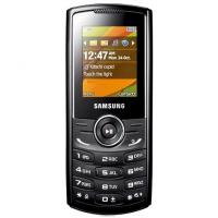 Samsung Hero E2230 Mobile 